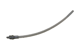 Dipstick
