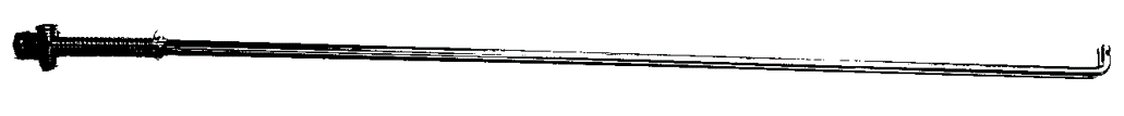 EV Brake Parts