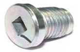 Filler Plugs