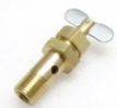 Fuel Tap Assembly