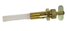 Fuel Tap Assembly