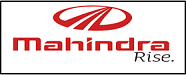 Client Image 1