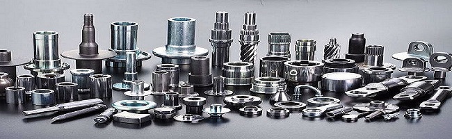 World Class Machineries