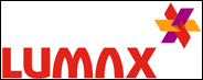 Client Image 13