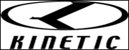 Client Image 14