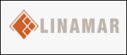 Client Image 16
