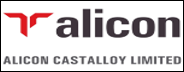 Client Image 19