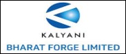 Client Image 5