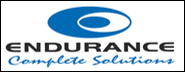 Client Image 26
