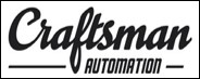 Client Image 6