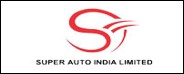 Client Image 7