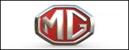 Client Image 11