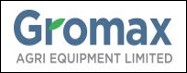 Client Image 12