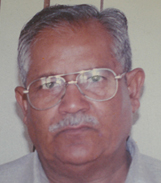 Founder