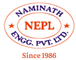 Naminath Engg. Pvt. Ltd.