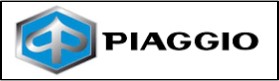 Client Image 3
