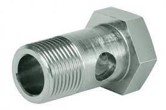 Product 2