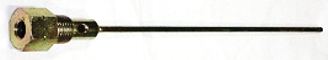 Product 4
