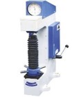 Hardness Tester