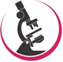 Meta Lab