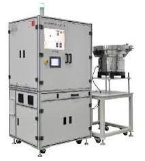 Product 13