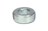 Product 7