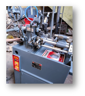 Product 14