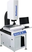 Product 15