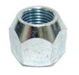 Product 6