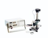 Plating Thickness Tester